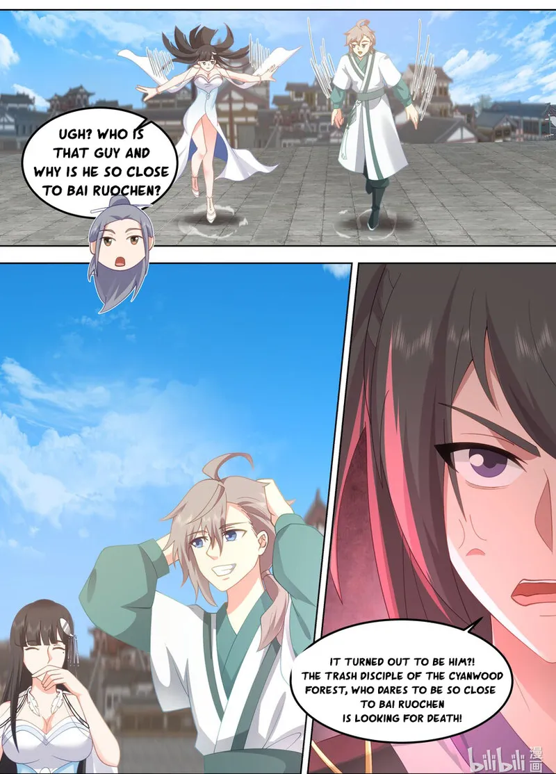 Page 11 of Chapter 715