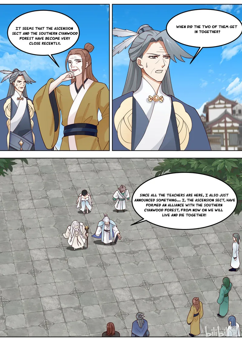 Page 3 of Chapter 716