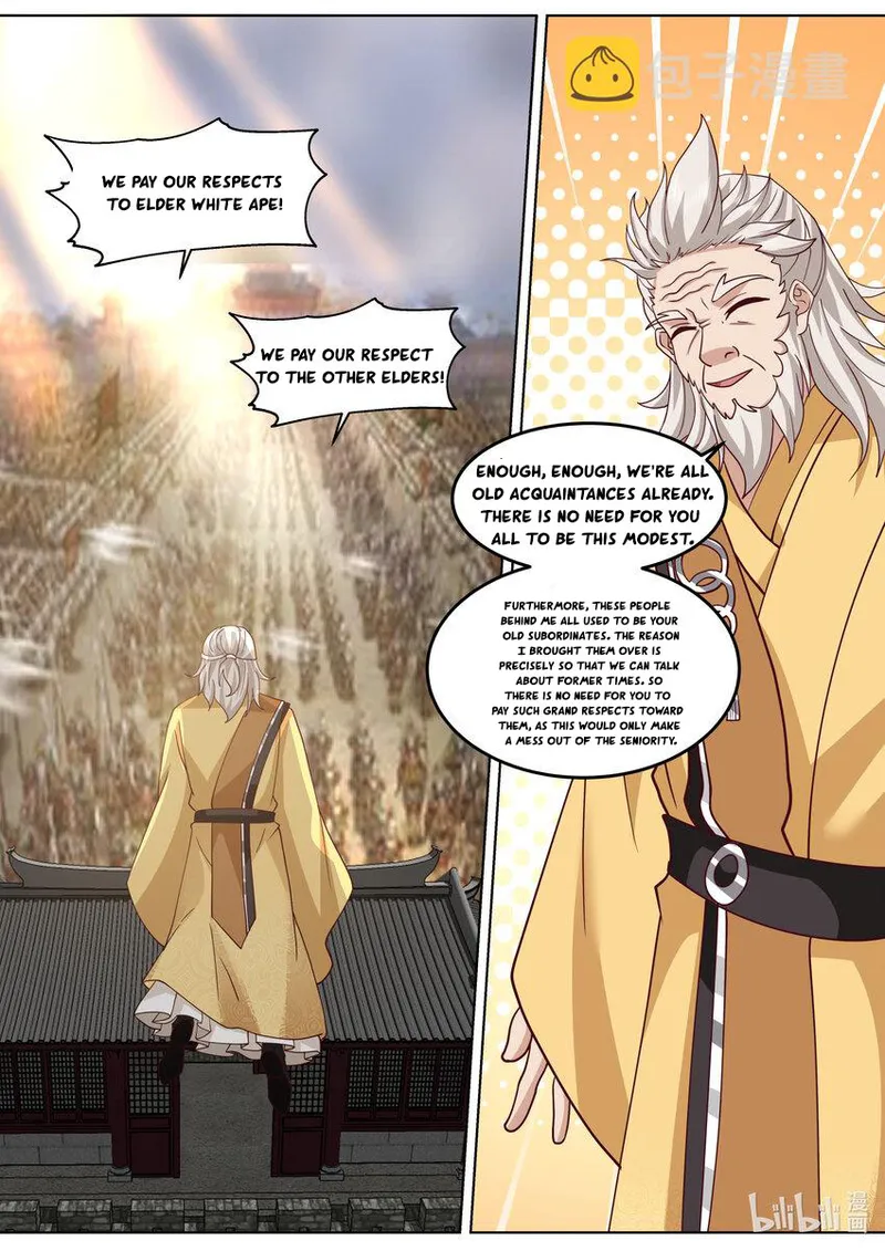 Page 5 of Chapter 716