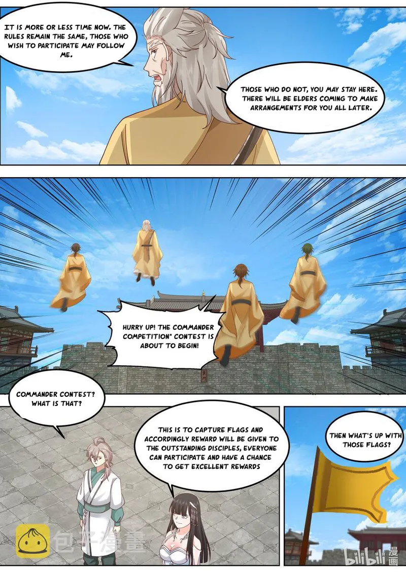 Page 6 of Chapter 716