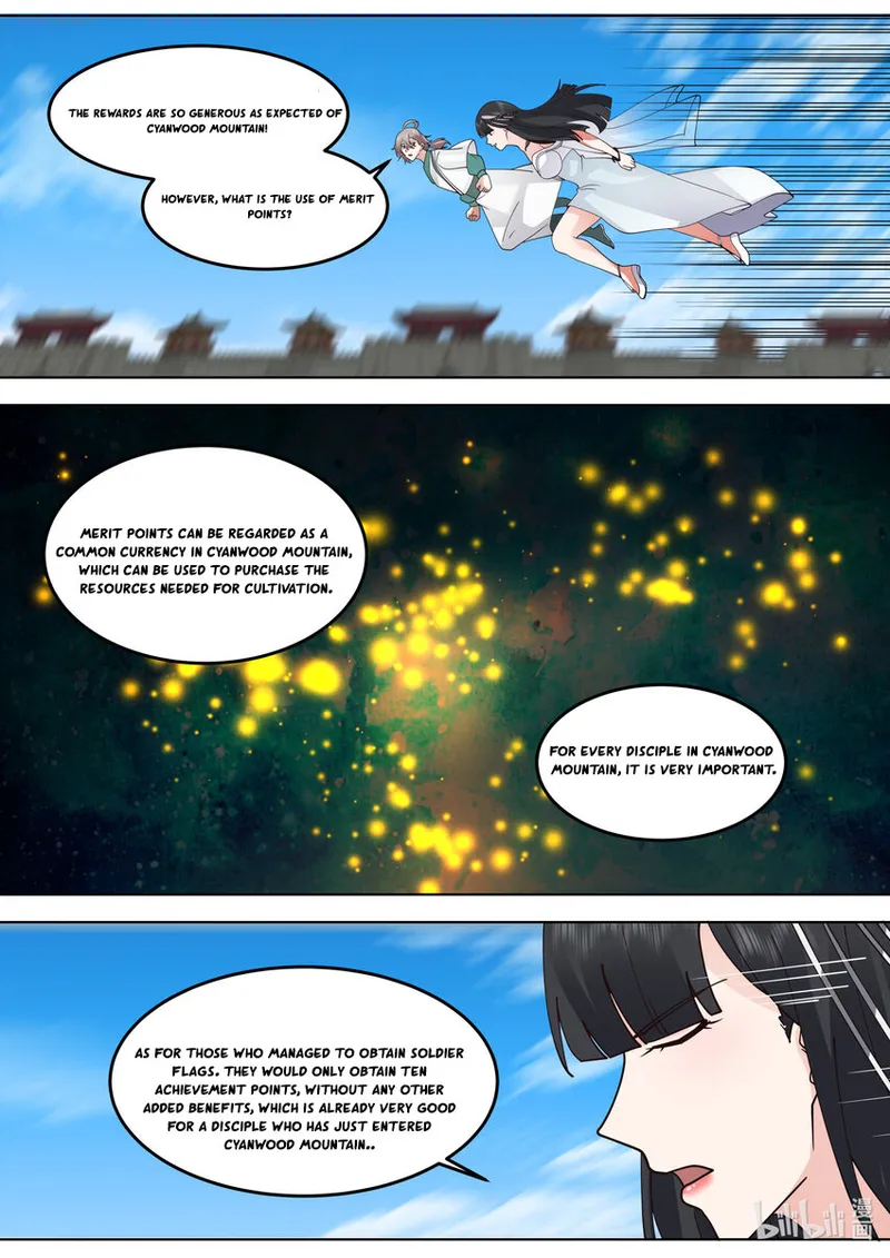 Page 8 of Chapter 716