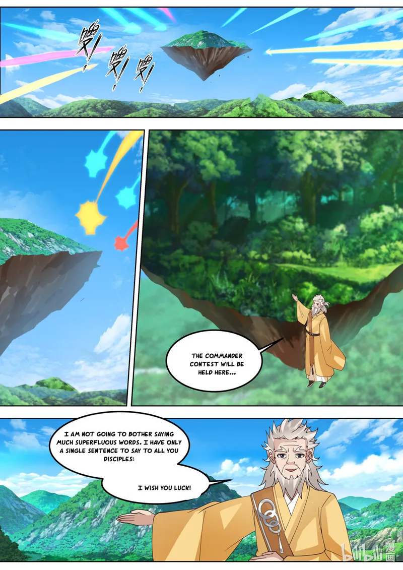 Page 9 of Chapter 716