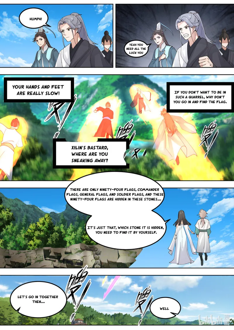 Page 10 of Chapter 716