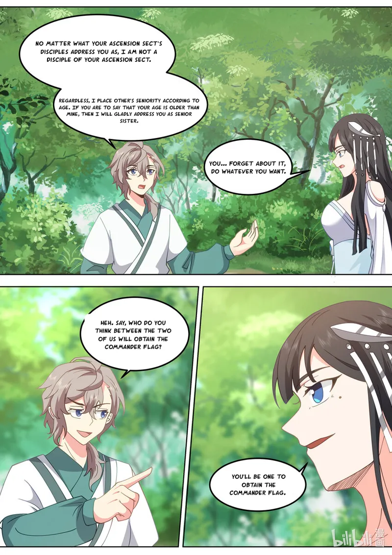 Page 2 of Chapter 717