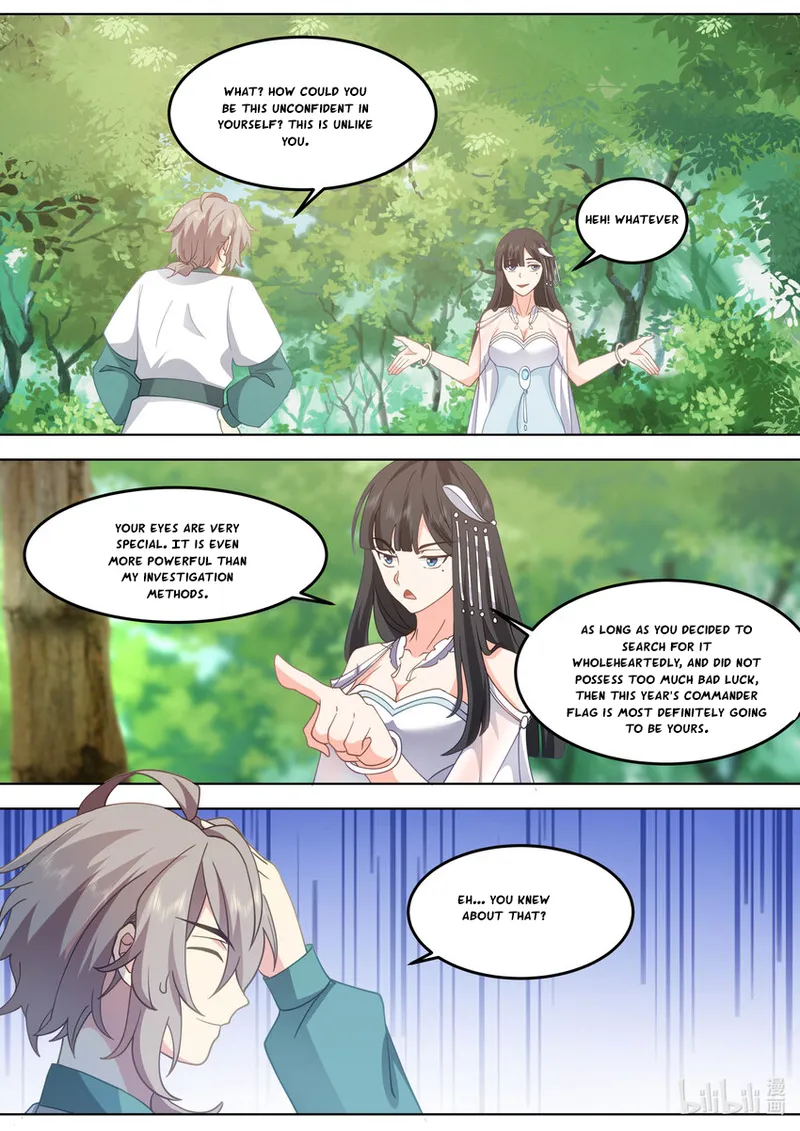 Page 3 of Chapter 717