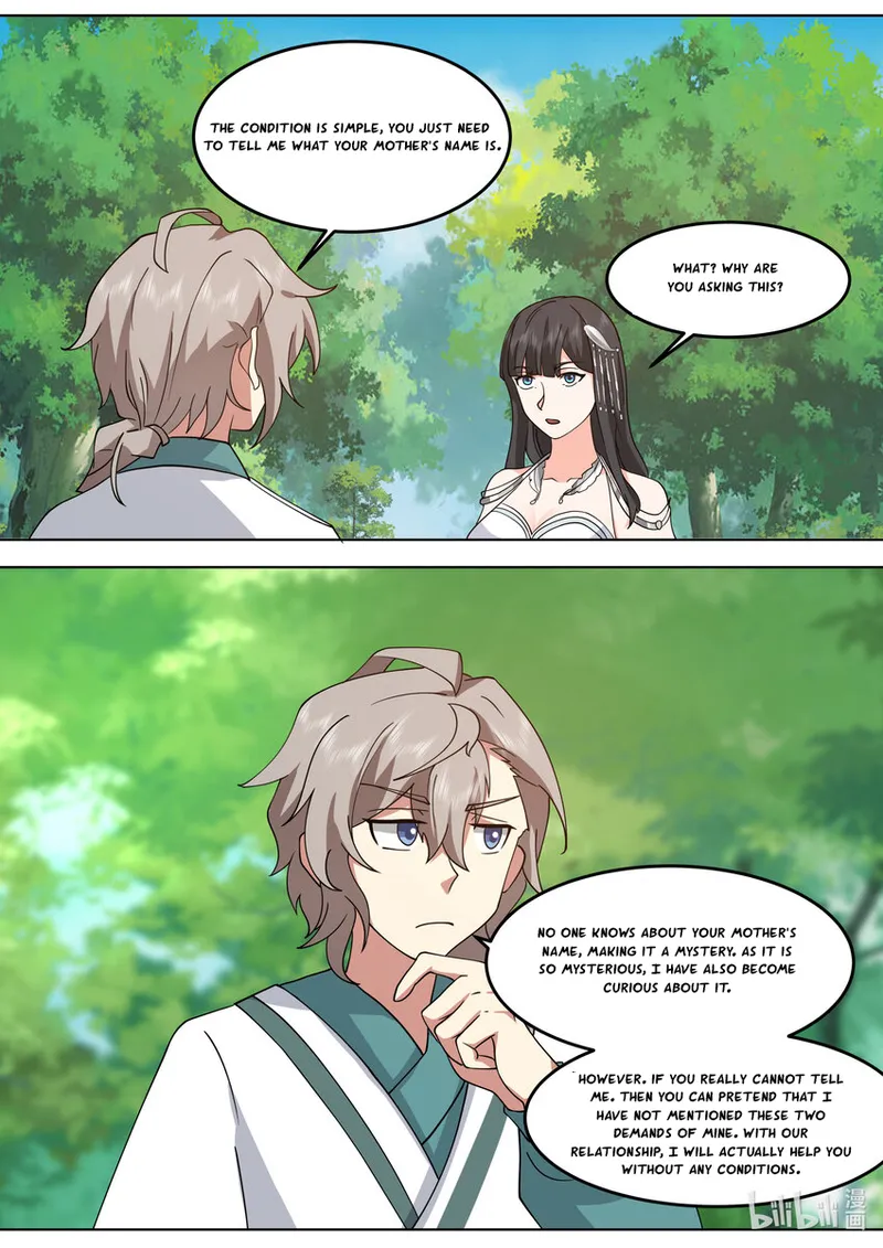 Page 5 of Chapter 717