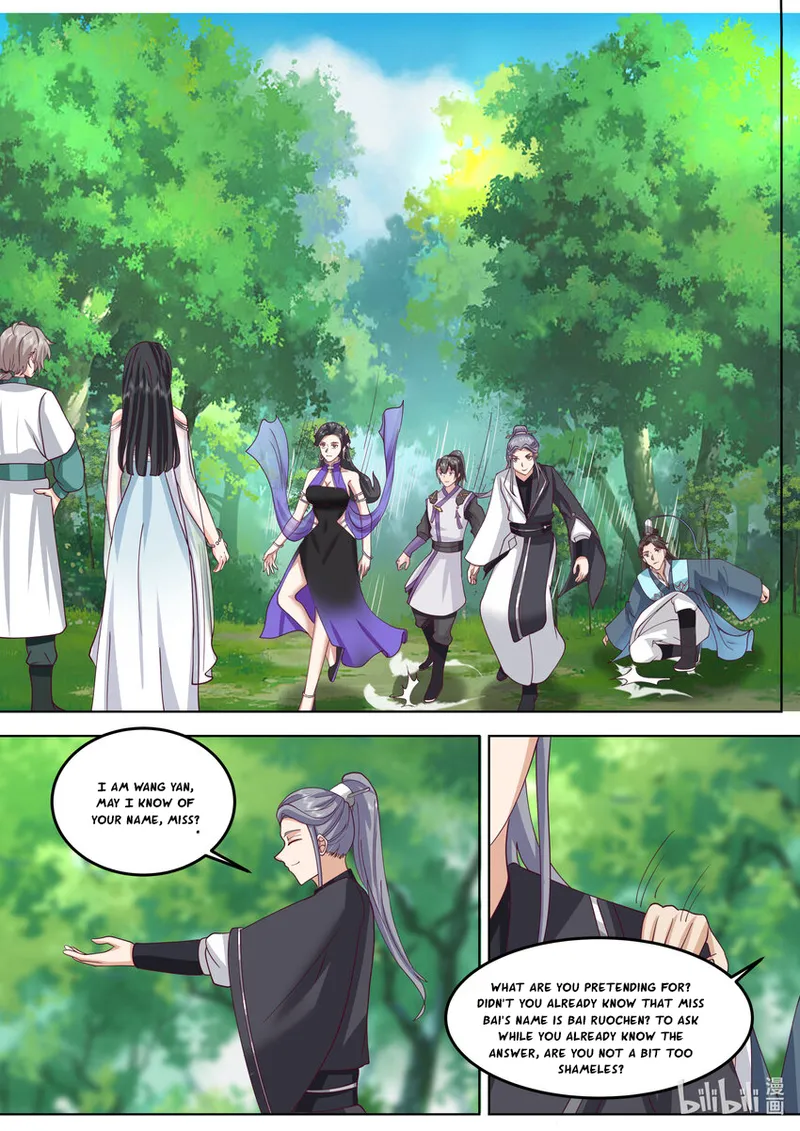 Page 7 of Chapter 717