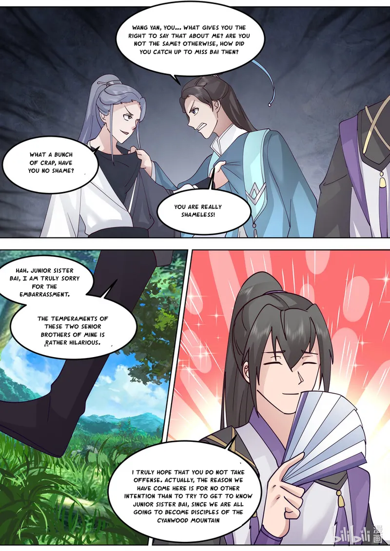 Page 9 of Chapter 717