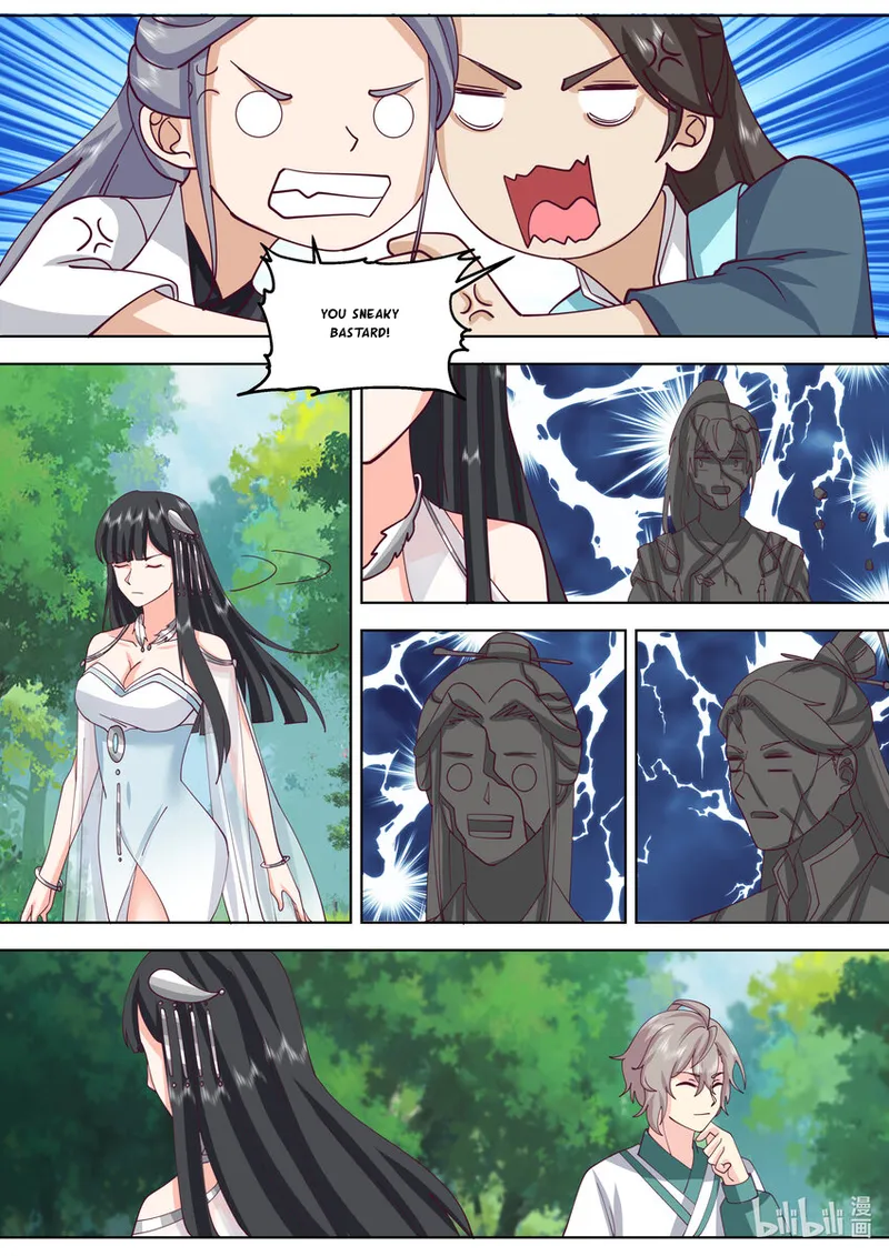 Page 10 of Chapter 717