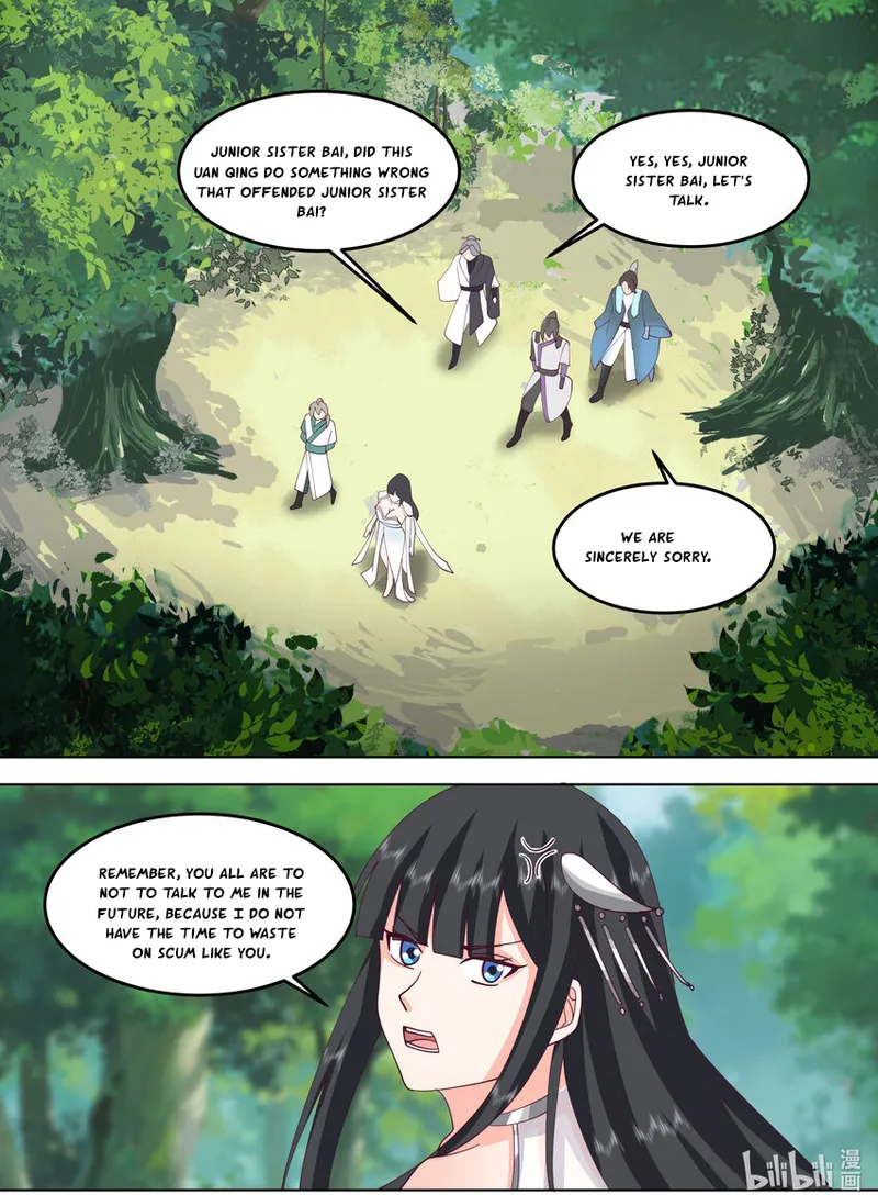Page 11 of Chapter 717