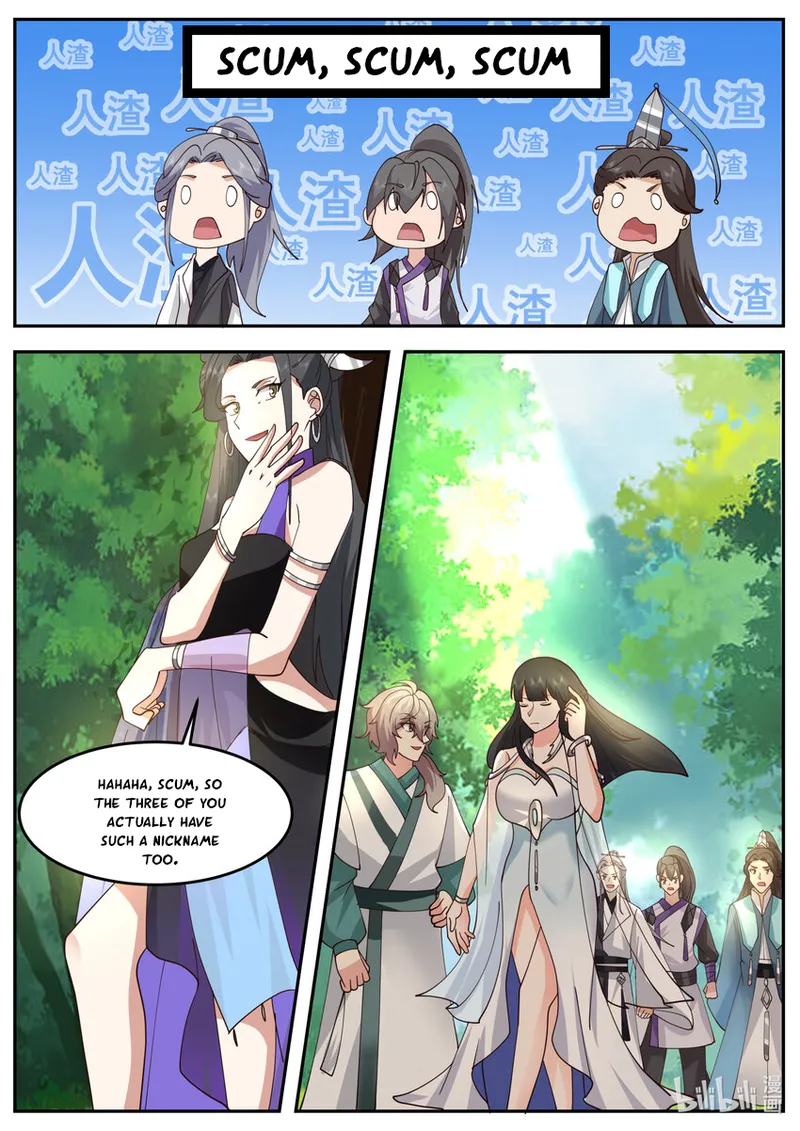 Page 2 of Chapter 718