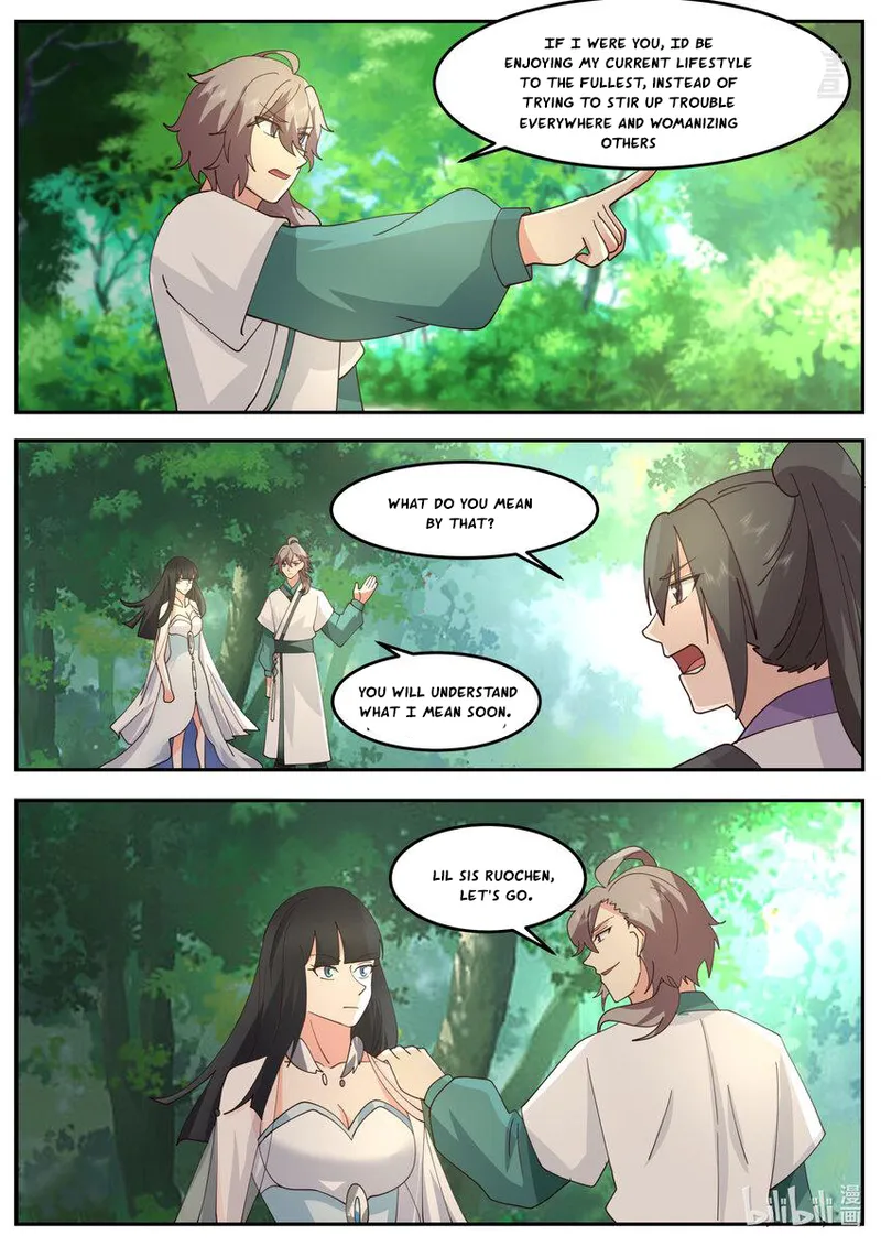 Page 4 of Chapter 718