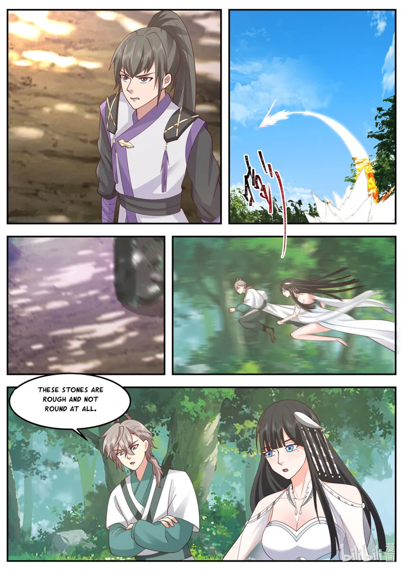 Page 7 of Chapter 718