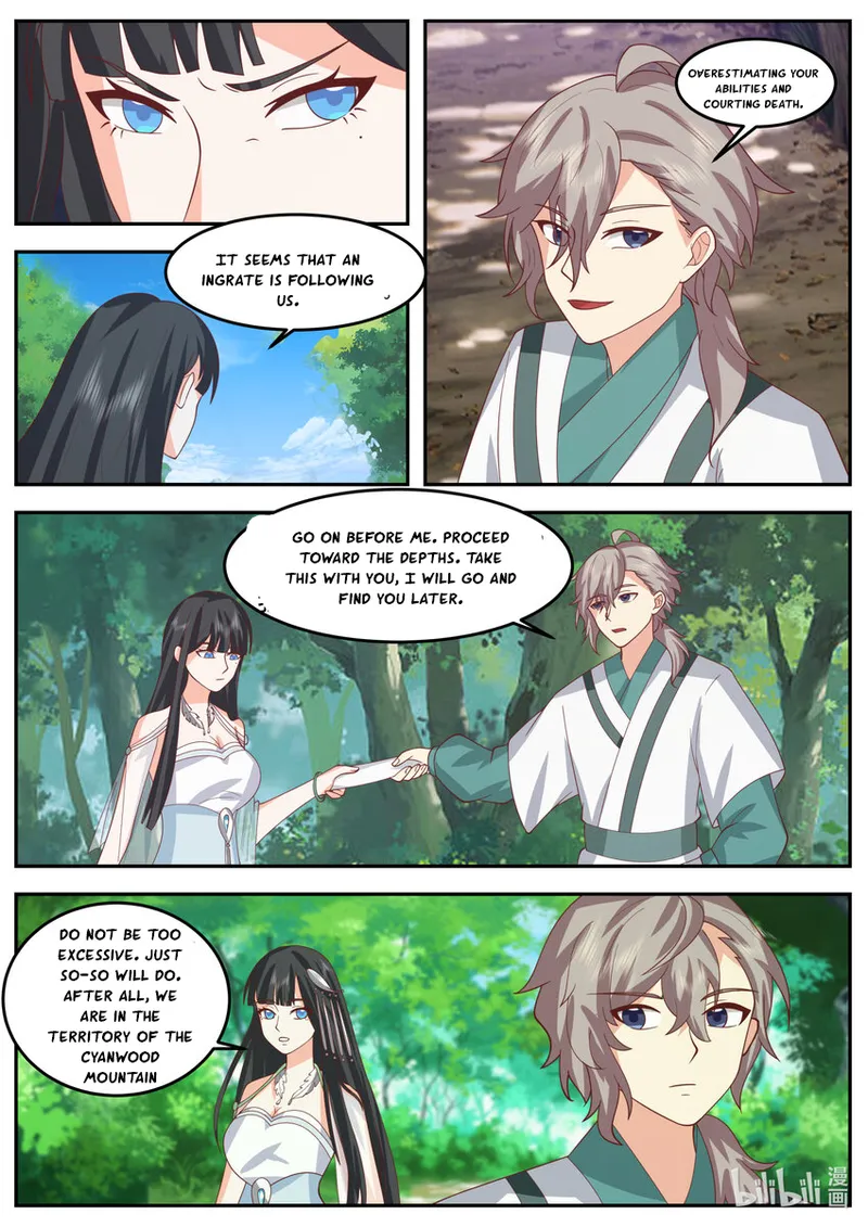 Page 8 of Chapter 718