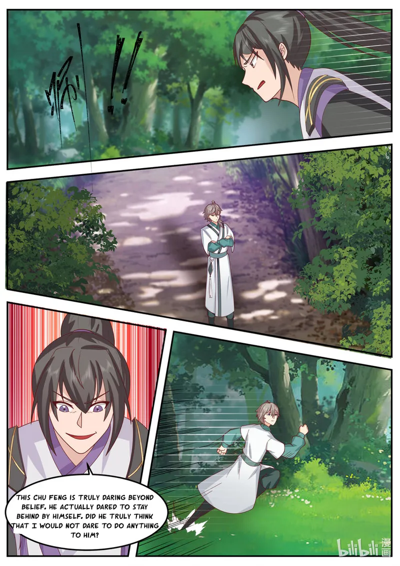Page 9 of Chapter 718