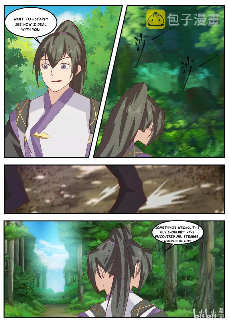 Page 10 of Chapter 718