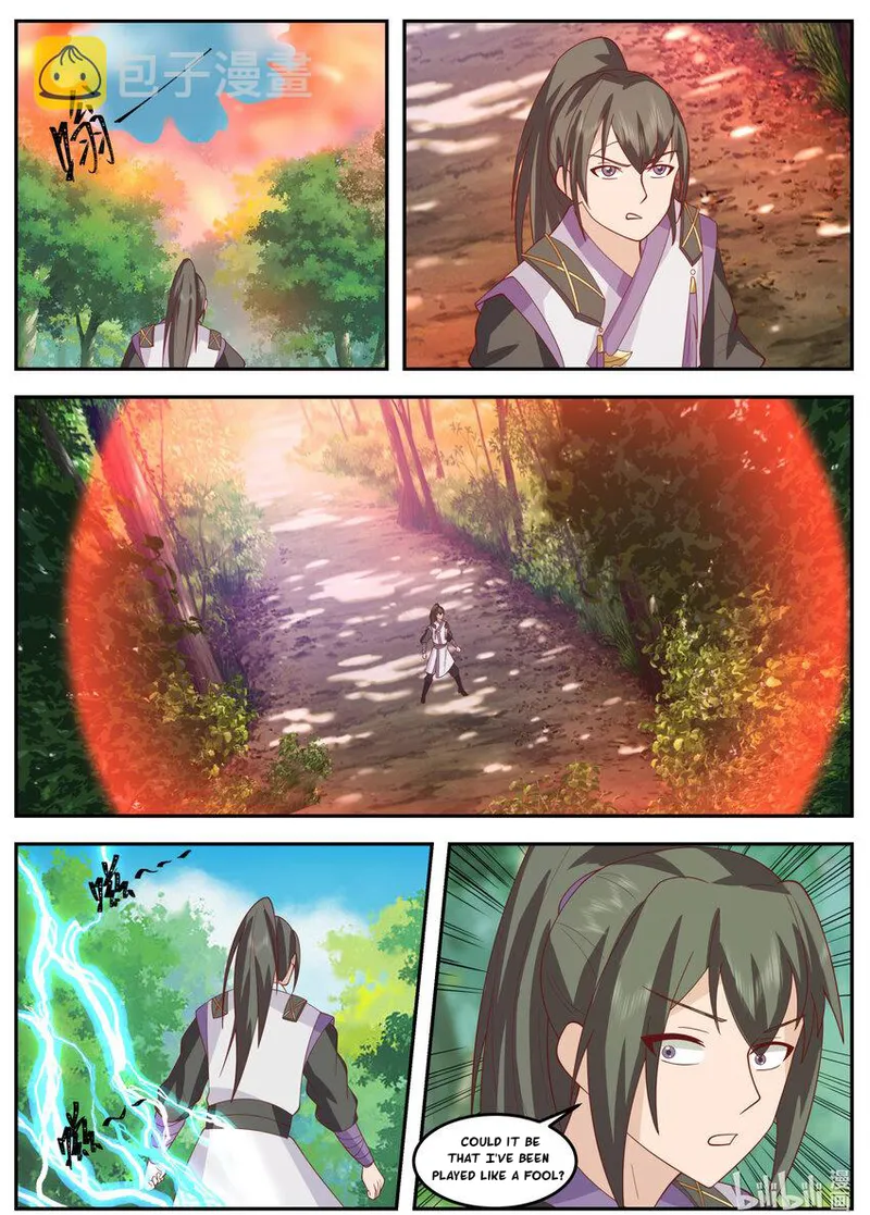 Page 11 of Chapter 718