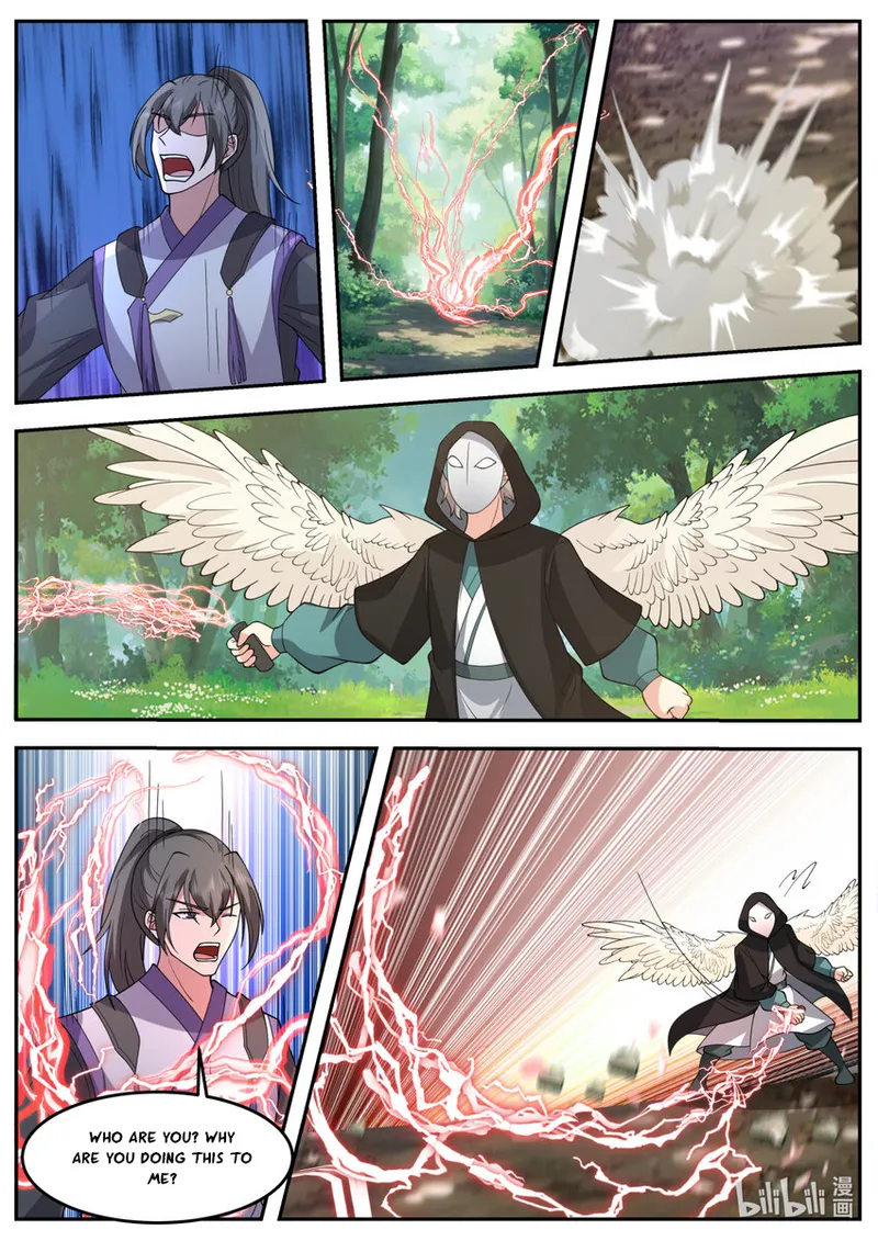 Page 3 of Chapter 719