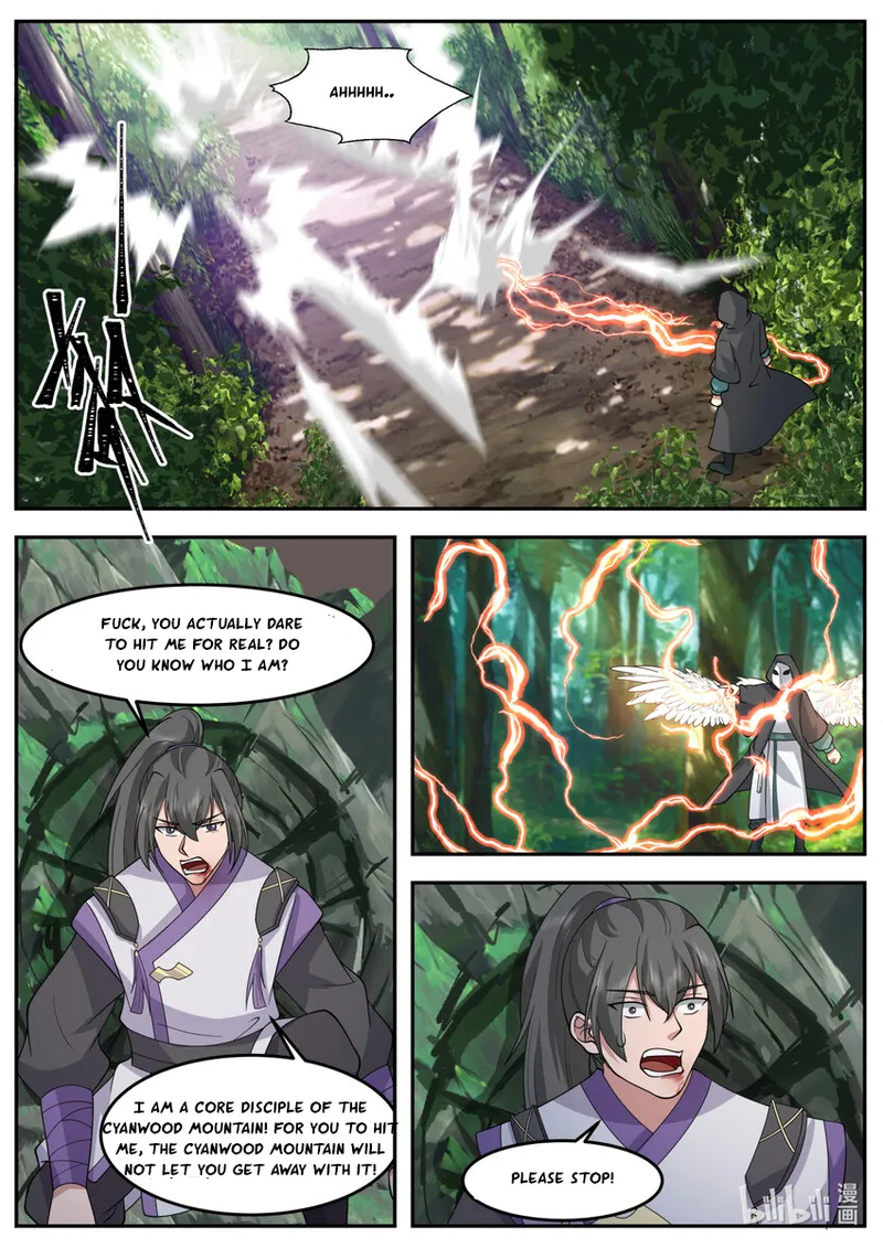 Page 4 of Chapter 719