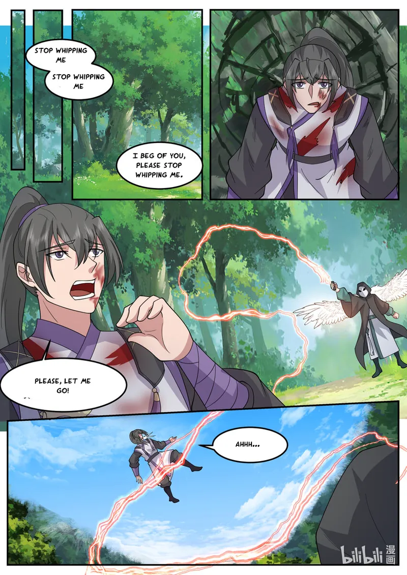 Page 5 of Chapter 719