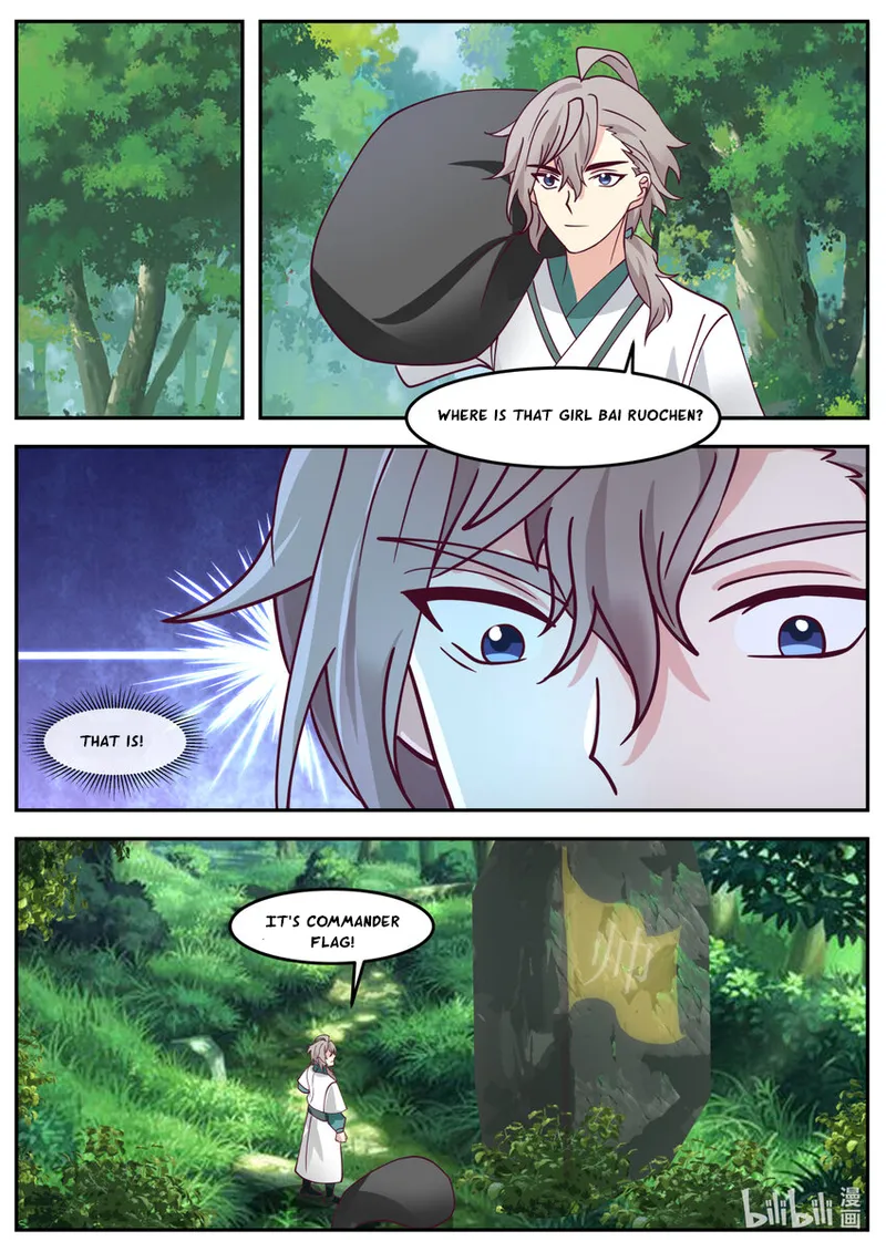 Page 8 of Chapter 719