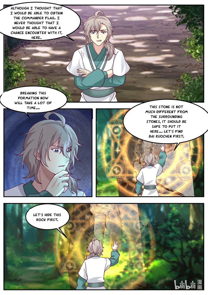 Page 9 of Chapter 719