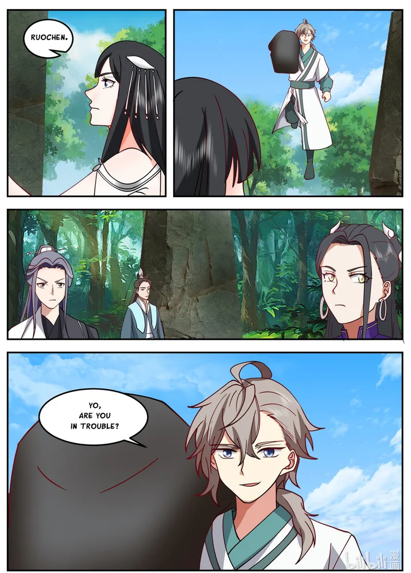 Page 11 of Chapter 719