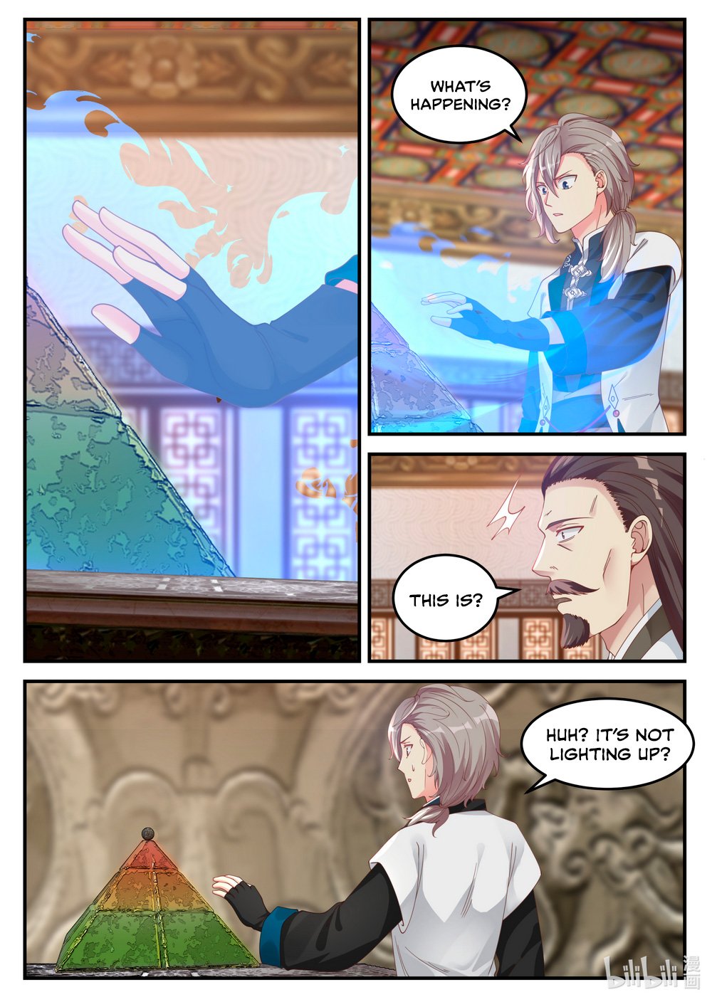 Page 5 of Chapter 71