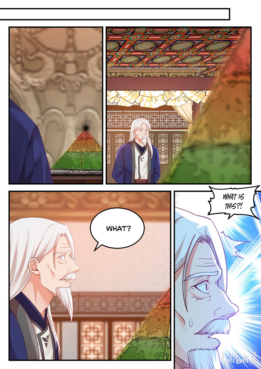 Page 10 of Chapter 71