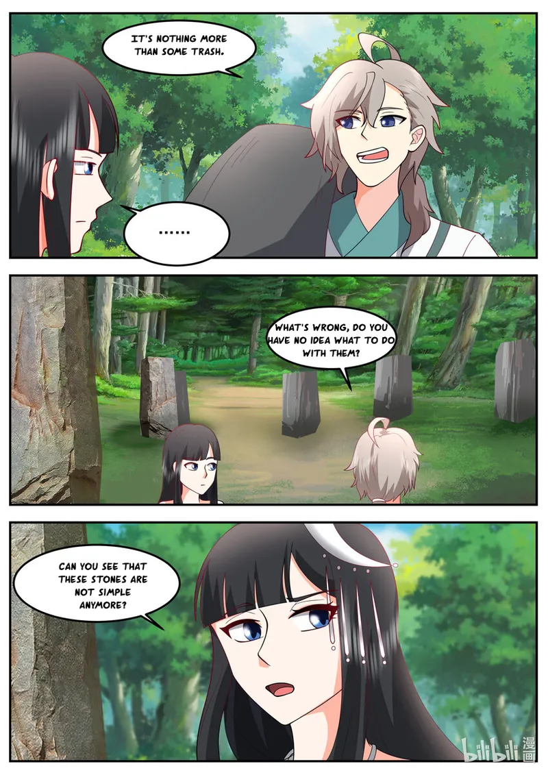 Page 3 of Chapter 720