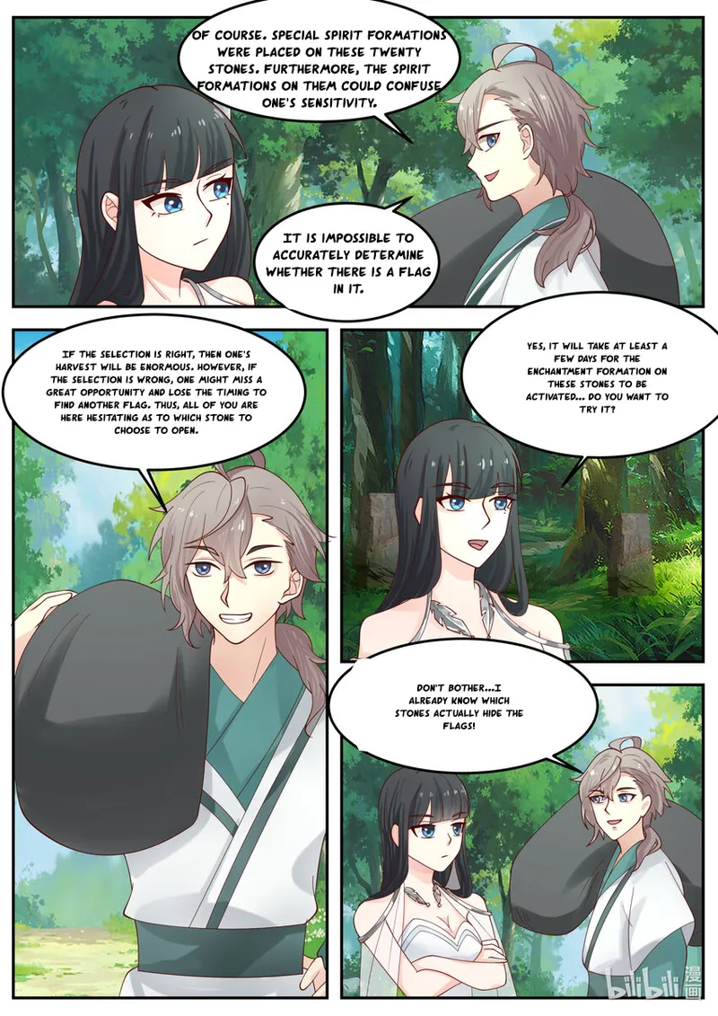 Page 4 of Chapter 720
