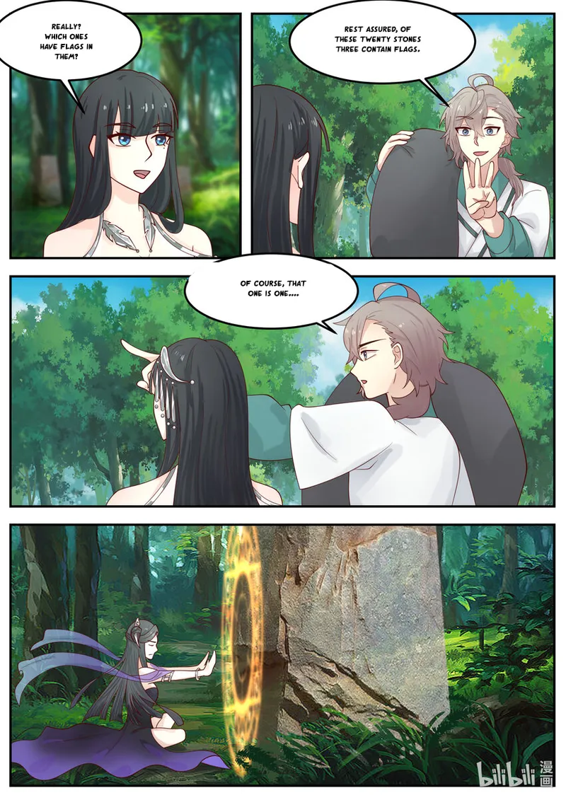 Page 5 of Chapter 720
