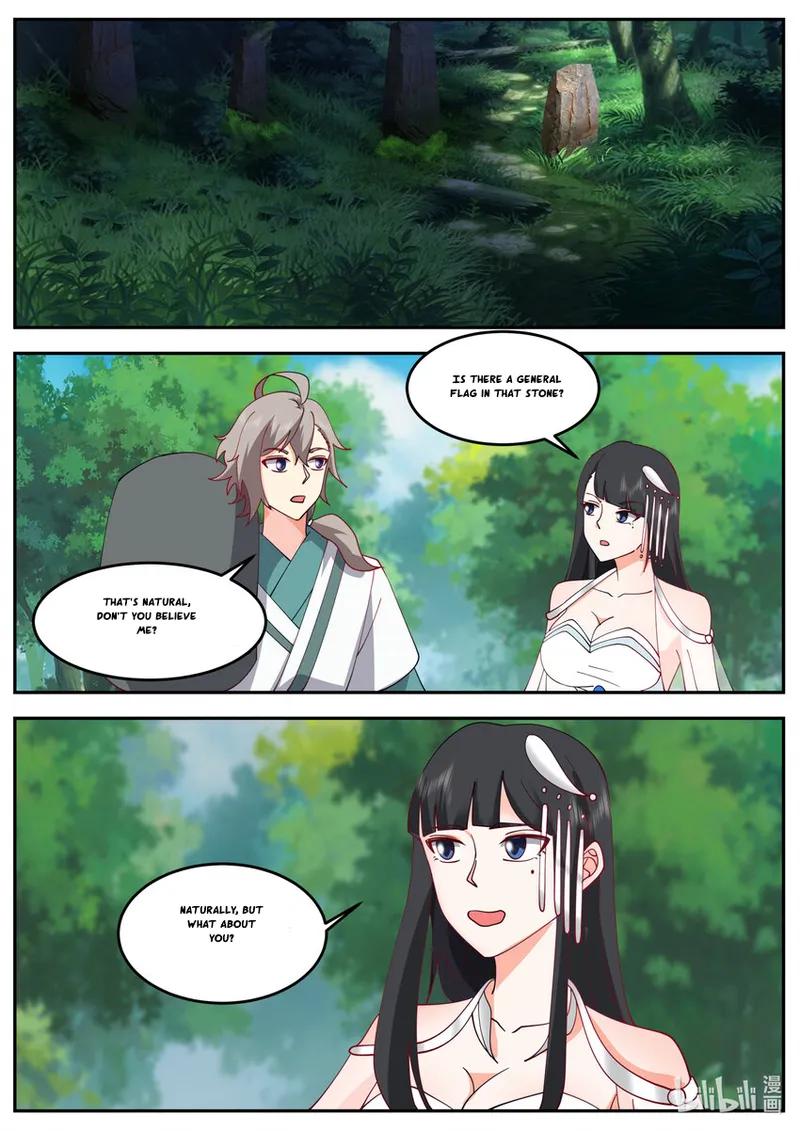 Page 8 of Chapter 720