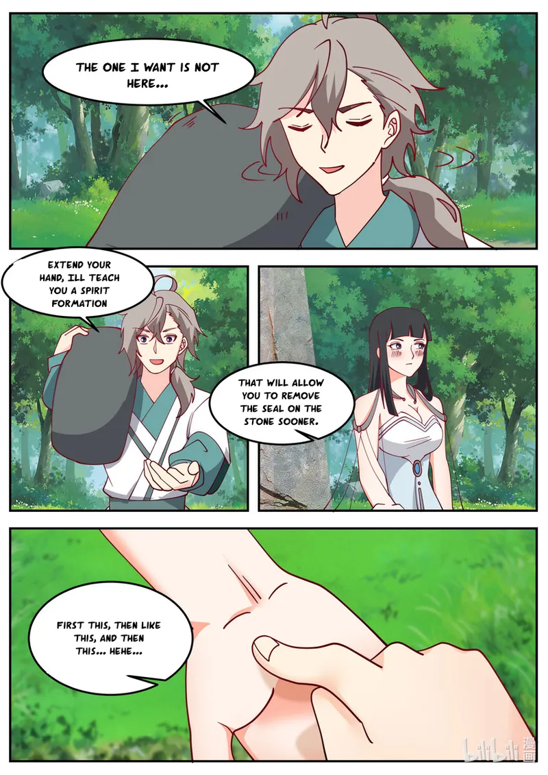 Page 9 of Chapter 720