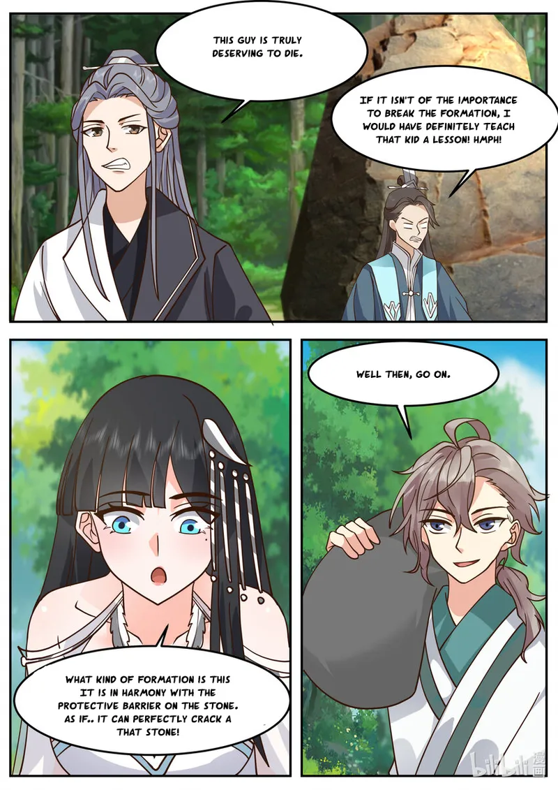 Page 10 of Chapter 720