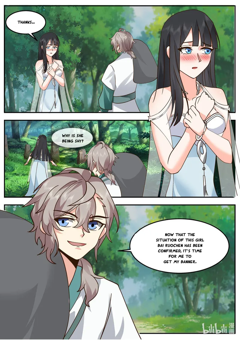 Page 11 of Chapter 720