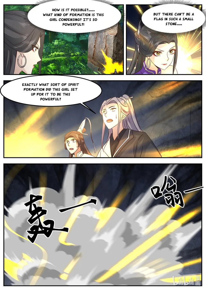 Page 3 of Chapter 721