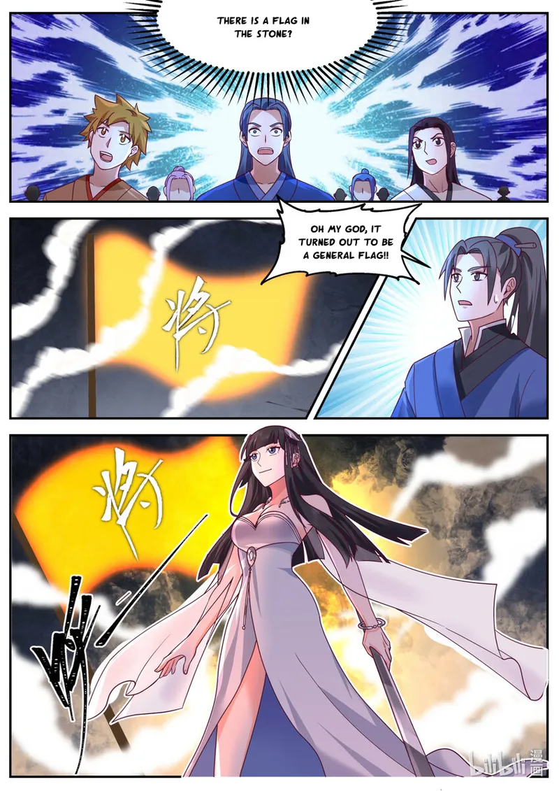 Page 4 of Chapter 721