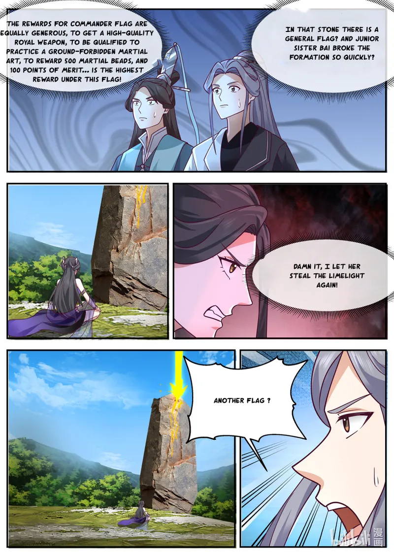 Page 5 of Chapter 721