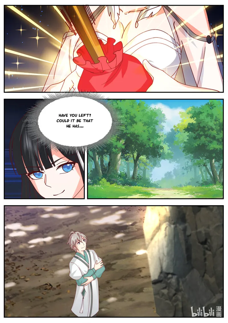 Page 6 of Chapter 721