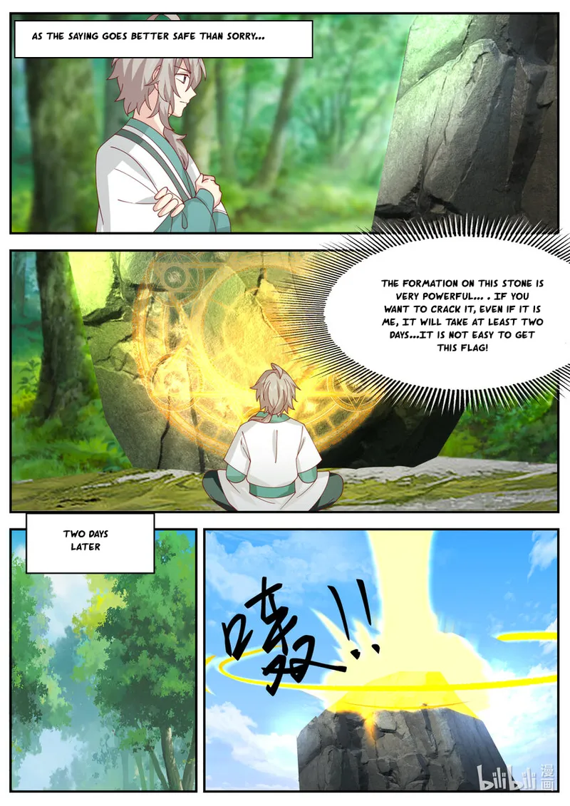 Page 7 of Chapter 721