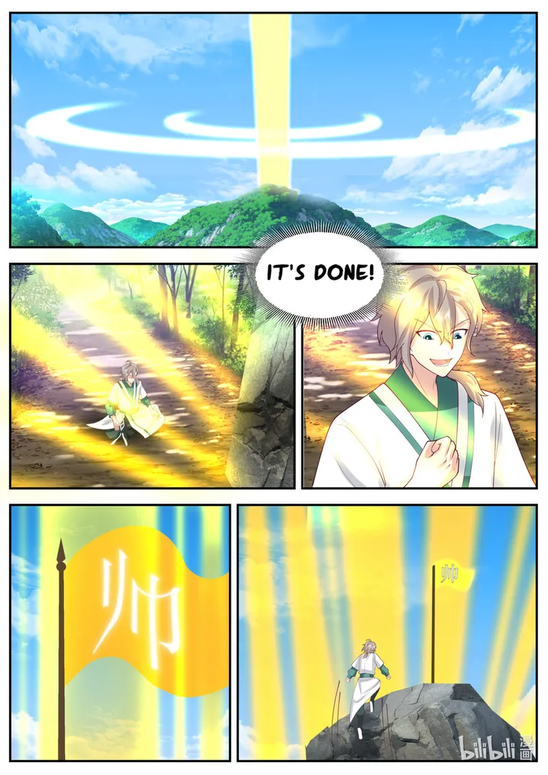 Page 8 of Chapter 721