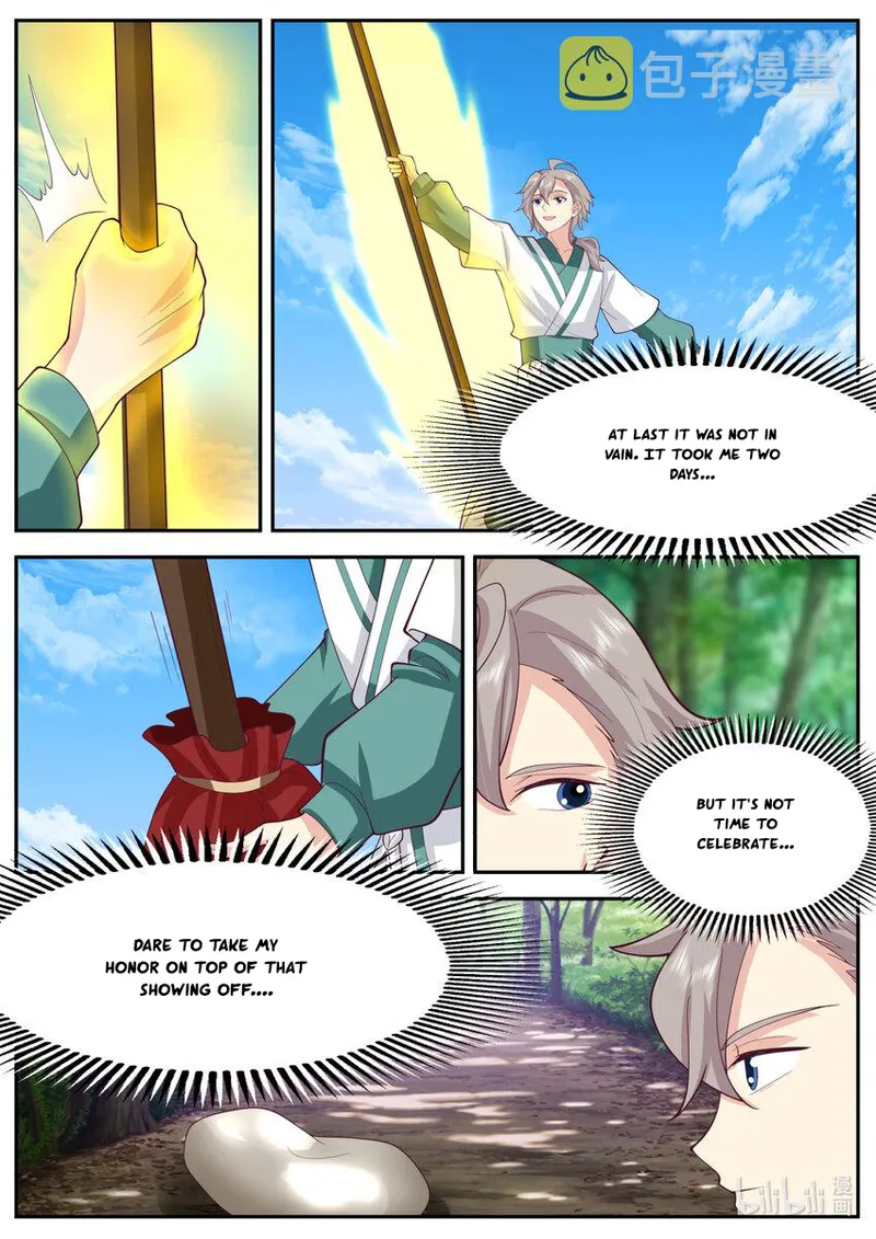 Page 9 of Chapter 721