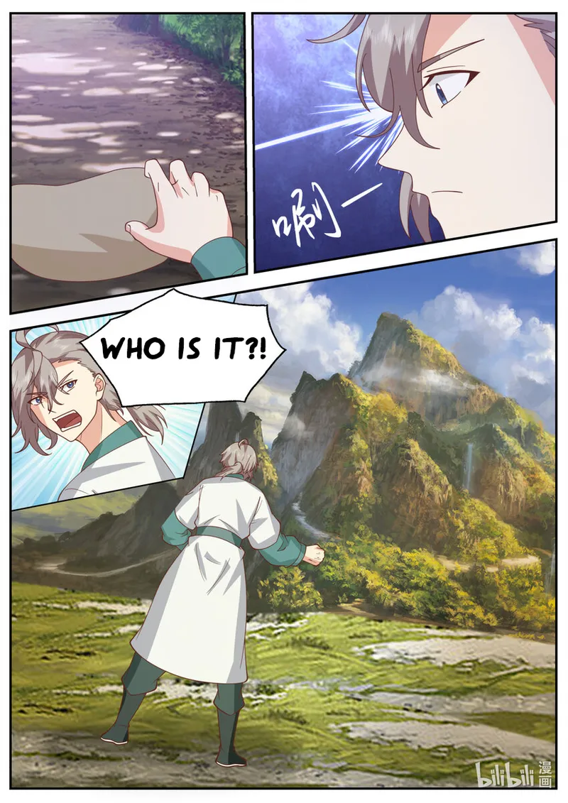 Page 10 of Chapter 721