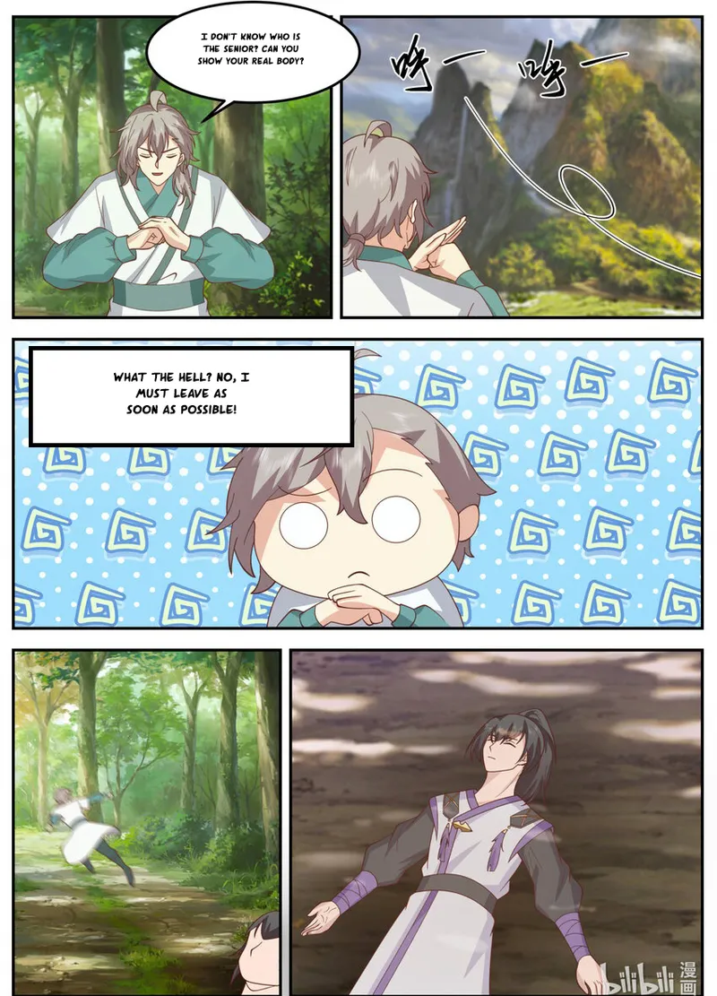 Page 11 of Chapter 721