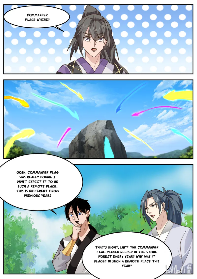 Page 3 of Chapter 722