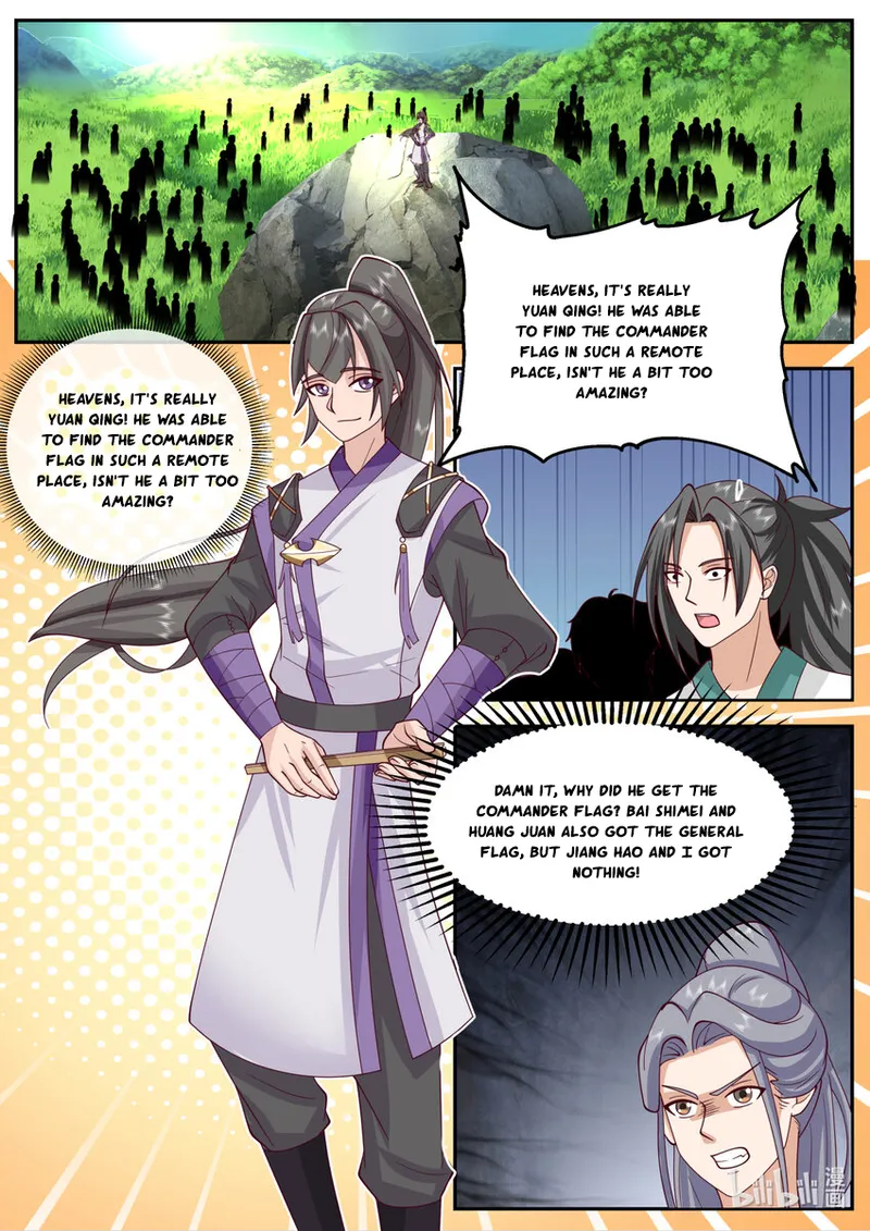 Page 4 of Chapter 722