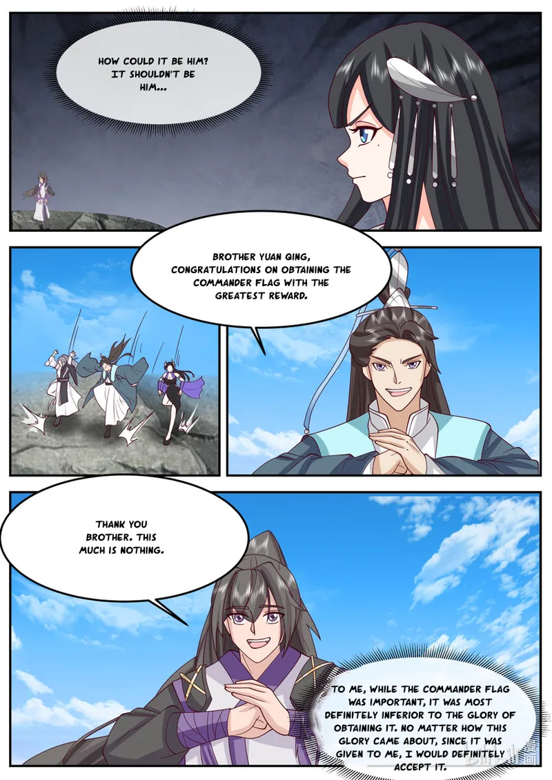 Page 5 of Chapter 722