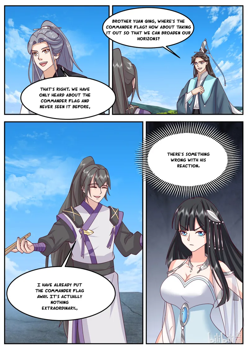 Page 6 of Chapter 722