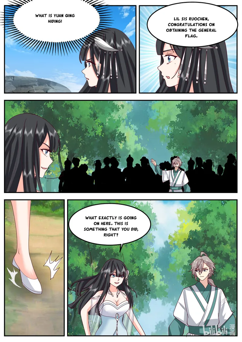Page 7 of Chapter 722